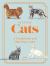 Vintage Cats : A Guidebook and Matching Game