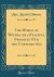 The World of Waters, or a Peaceful Progress o'Er the Unpathed Sea (Classic Reprint) The World of Waters, or a Peaceful Progress o'Er the Unpathed Sea (Classic Reprint)