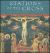 Stations of the Cross : Reflections and Devotions Stations of the Cross : Reflections and Devotions