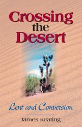 Crossing the Desert