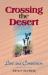 Crossing the Desert