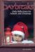 Daybreaks : Daily Reflections for Advent and Christmas