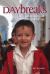 Daybreaks : Daily Reflections for Lent and Easter