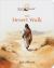 The Desert Walk : A Journey Through Lent with Jesus