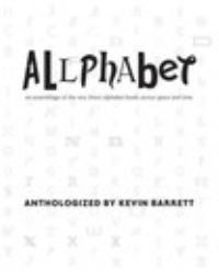 Allphabet
