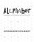 Allphabet