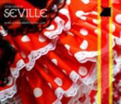 Four Days in Seville