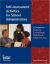 Self-Assessment Activities for School Administrators : A Companion to Making Technology Work for You