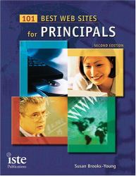 101 Best Web Sites for Principals