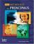 101 Best Web Sites for Principals