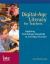 Digital-Age Literacy for Teachers : Applying Technology Standards to Everday Practice