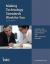 Making Technology Standards Work for You : A Guide for School Administrators with Self-Assessment Activities