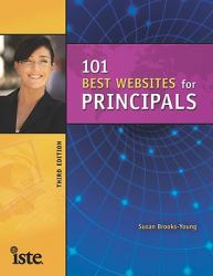 101 Best Websites for Principals