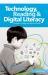 Technology, Reading and Digital Literacy : Strategies to Engage the Reluctant Reader