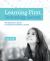 Learning First, Technology Second : The Educator's Guide to Designing Authentic Lessons