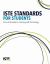 ISTE Standards for Students : A Practical Guide for Learning with Technology