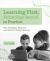 Learning First, Technology Second in Practice : New Strategies, Research and Tools for Student Success Learning First, Technology Second in Practice : New Strategies, Research and Tools for Student Success