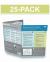 Engage, Enhance, Extend (25-Pack) : Start Creating Authentic Lessons with the Triple e Framework Engage, Enhance, Extend (25-Pack) : Start Creating Authentic Lessons with the Triple e Framework