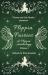 Flippin' Fairies : A Flippin' Anthology Volume 1