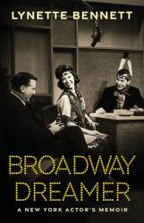 Broadway Dreamer