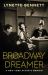 Broadway Dreamer