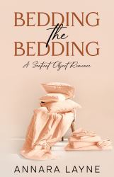 Bedding the Bedding : A Sentient Object Romance