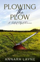 Plowing the Plow : A Sentient Object Romance
