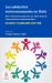 Les Solidarités Socio-Communales en Haïti : De la Résistance Paysanne Au Labyrinthe de l'international Communautaire Les Solidarités Socio-Communales en Haïti : De la Résistance Paysanne Au Labyrinthe de l'international Communautaire