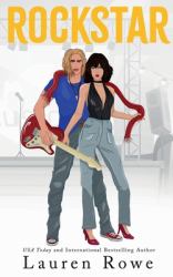 Rockstar : Illustrated