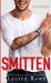 Smitten : Model Cover