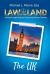 Law of the Land - United Kingdom: : A Practical Legal Guide for Tourists and Business Travelers