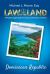 Law of the Land - Dominican Republic : A Practical Legal Guide for Tourists and Business Travelers