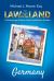 Law of the Land - Germany : A Practical Legal Guide for Tourists and Business Travelers