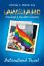 Law of the Land - LGBTQ International Travel : A Practical Legal Guide for the LGBTQ+ Community
