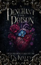A Penchant for Poison