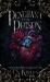 A Penchant for Poison A Penchant for Poison