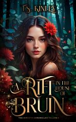 A Rift in the House of Bruin
