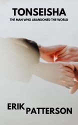 The Ancient Magus' Bride Vol. 20