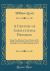 A Century of Agricultural Progress : Being One Hundred Years' History of the Bath and West of England Society, from Its Birth in 1777 to Its Centenary in 1877 (Classic Reprint)