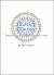 Heaven's Compass : The Biological Religion of Love