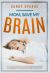 Mom, Save My Brain : The Hidden Airway Crisis Causing Brain Dysfunction in Hundreds of Millions of Children Worldwide