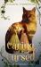 The Caring and the Cursed : A Puss in Boots and Snow White & Rose Red Retelling