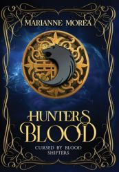 Hunter's Blood
