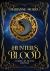 Hunter's Blood Hunter's Blood