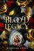 Blood Legacy Blood Legacy