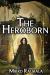 The Heroborn : A Paranormal Anthology