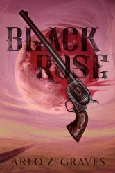 Black Rose