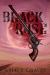 Black Rose