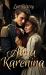 Anna Karenina : Classic Literature