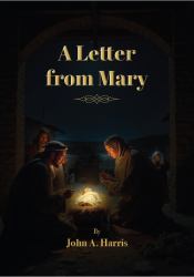 A Letter from Mary